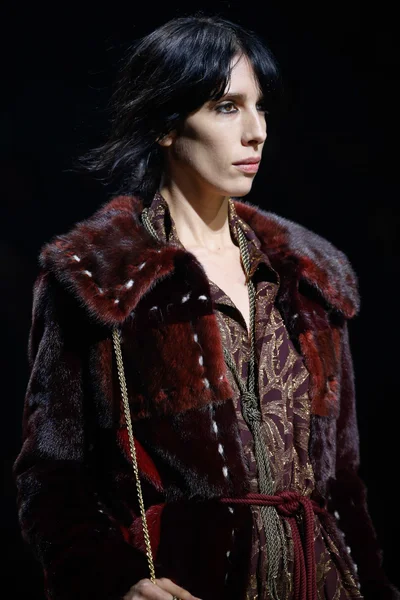 Look 78